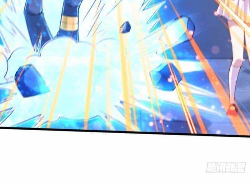 Tối Cường Khắc Kim - Chương 2 - ảnh 45
