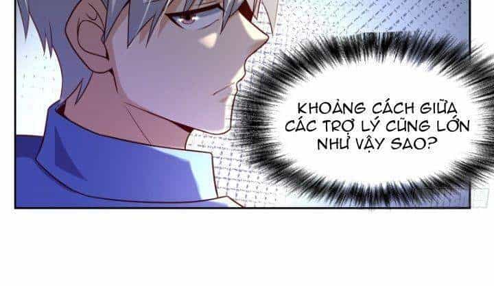 Tối Cường Khắc Kim - Chương 6 - ảnh 10