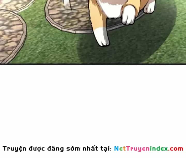 Tối Cường Khí Thiếu - Chương 24 - ảnh 106