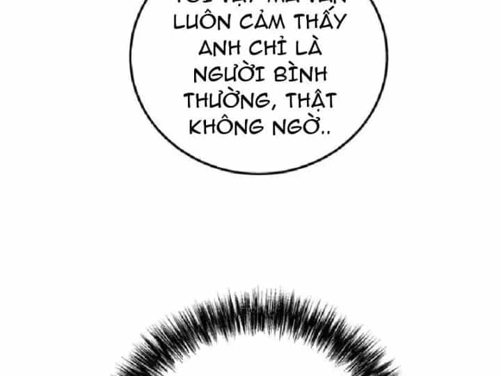 Tối Cường Khí Thiếu - Chương 24 - ảnh 11