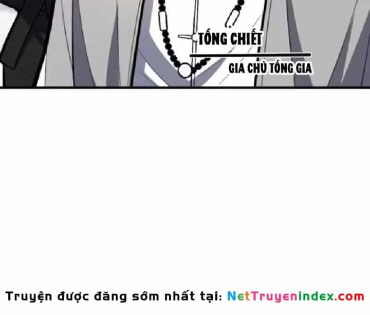 Tối Cường Khí Thiếu - Chương 24 - ảnh 178