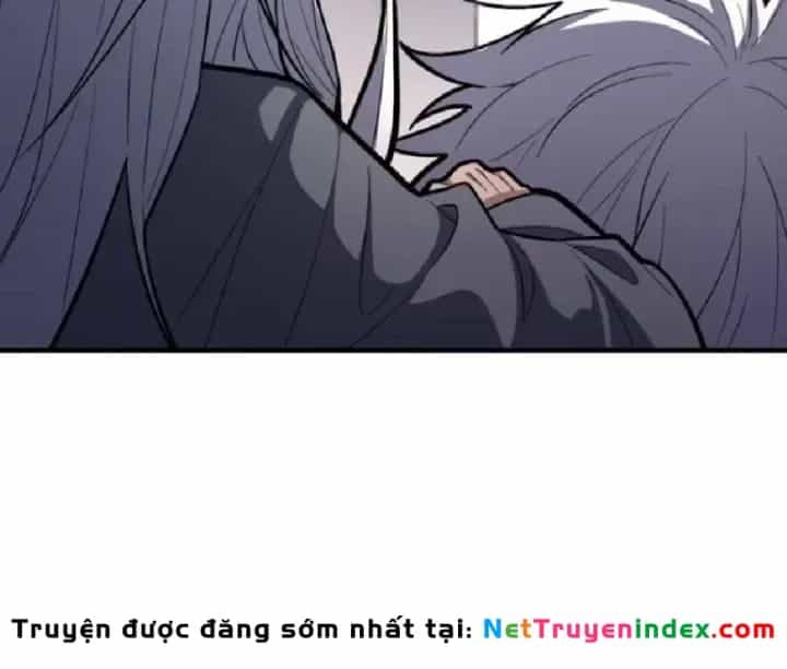 Tối Cường Khí Thiếu - Chương 24 - ảnh 207