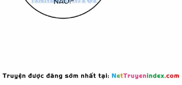 Tối Cường Khí Thiếu - Chương 24 - ảnh 212