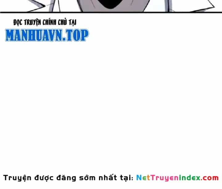 Tối Cường Khí Thiếu - Chương 24 - ảnh 218