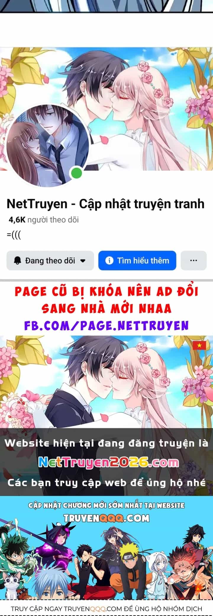 Tối Cường Khí Thiếu - Chương 24 - ảnh 237