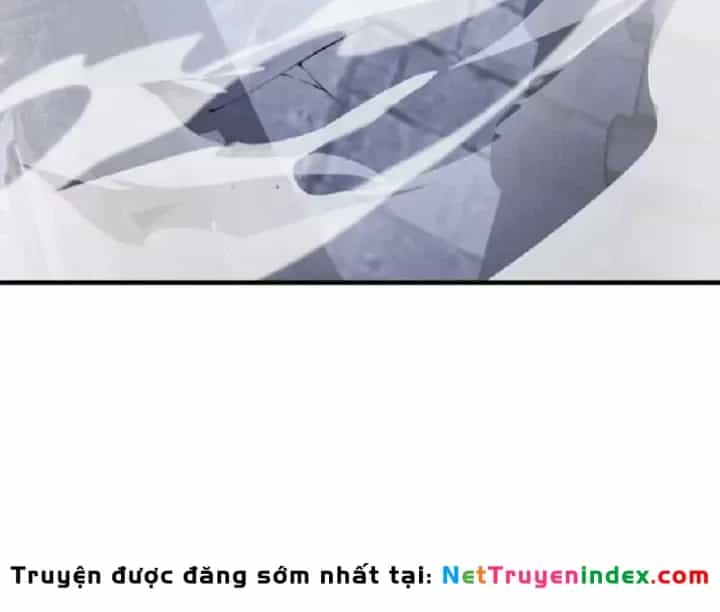 Tối Cường Khí Thiếu - Chương 24 - ảnh 4