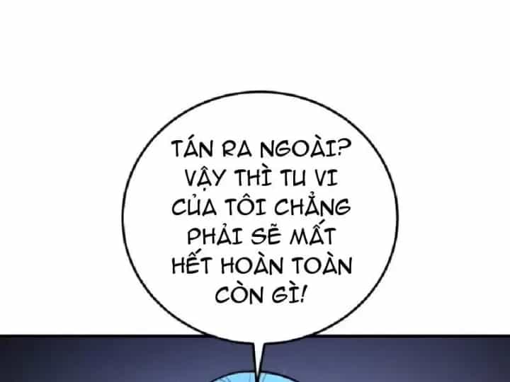 Tối Cường Khí Thiếu - Chương 24 - ảnh 51
