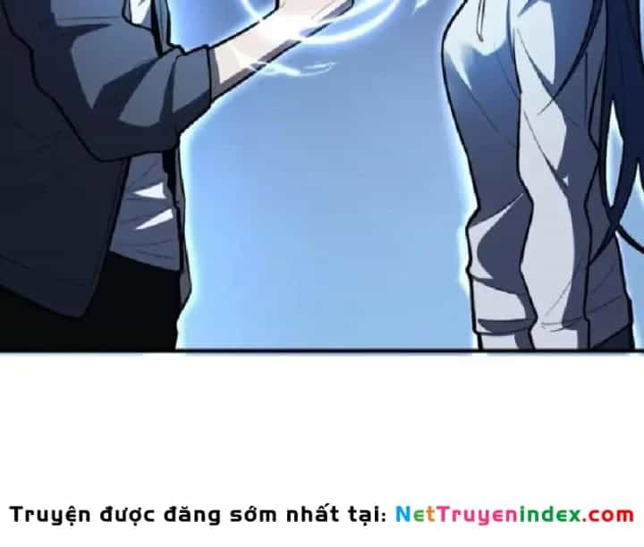 Tối Cường Khí Thiếu - Chương 24 - ảnh 59