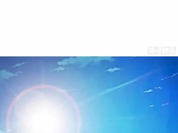 Tối Cường Khí Thiếu - Chương 24 - ảnh 70