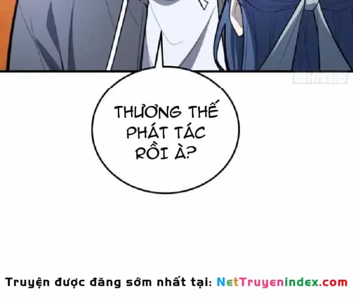 Tối Cường Khí Thiếu - Chương 24 - ảnh 88