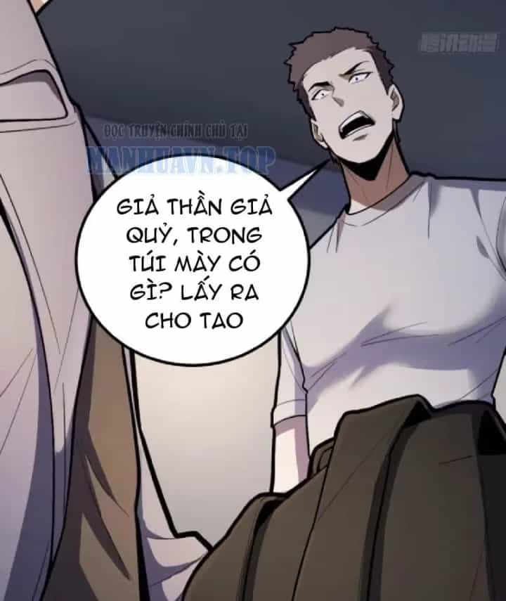 Tối Cường Khí Thiếu - Chương 26 - ảnh 53