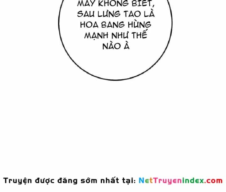 Tối Cường Khí Thiếu - Chương 31 - ảnh 207