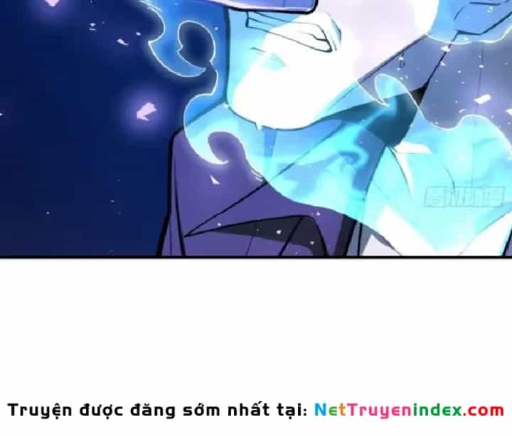 Tối Cường Khí Thiếu - Chương 31 - ảnh 213