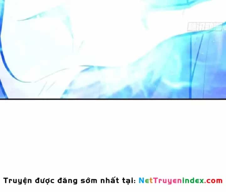 Tối Cường Khí Thiếu - Chương 31 - ảnh 218