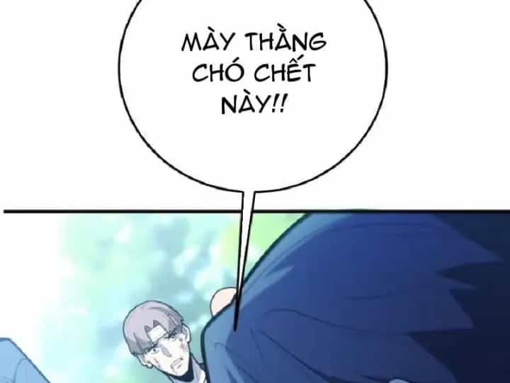 Tối Cường Khí Thiếu - Chương 31 - ảnh 79