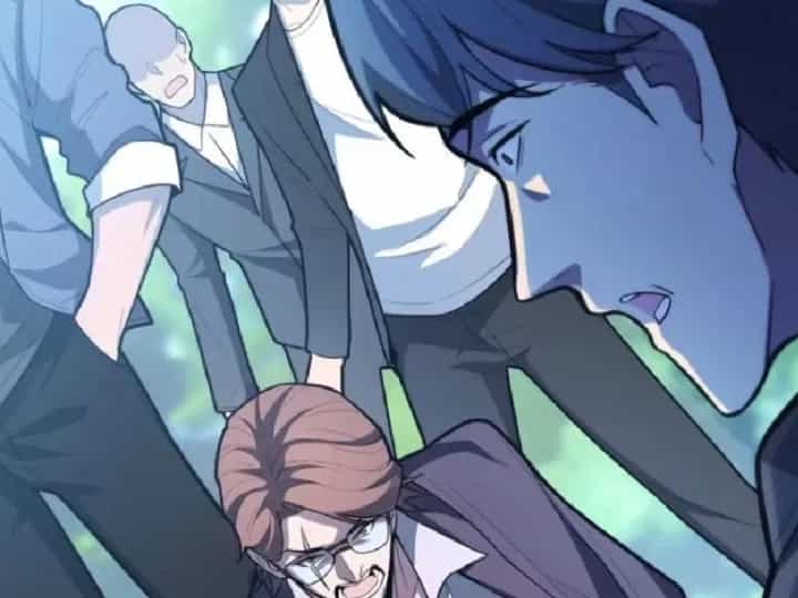 Tối Cường Khí Thiếu - Chương 31 - ảnh 80