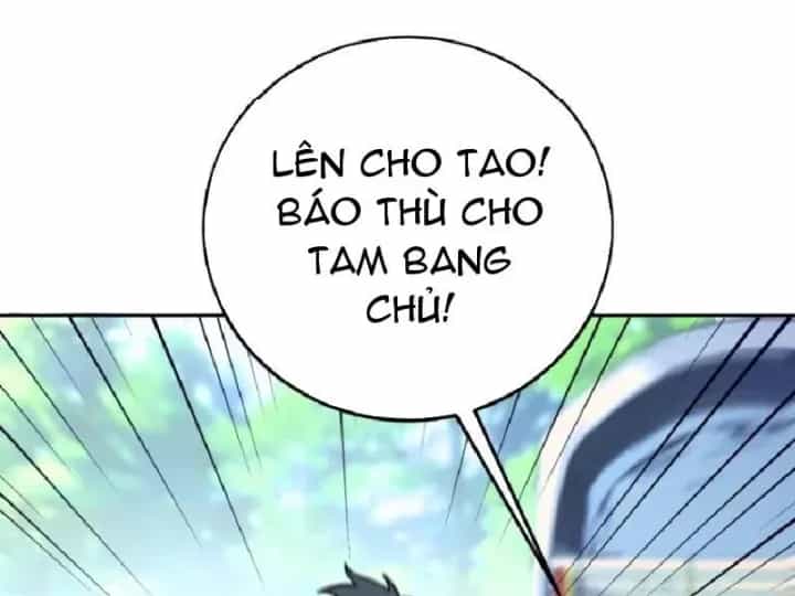 Tối Cường Khí Thiếu - Chương 31 - ảnh 94