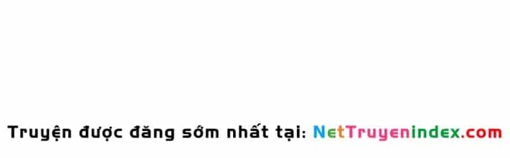 Tối Cường Khí Thiếu - Chương 31 - ảnh 98