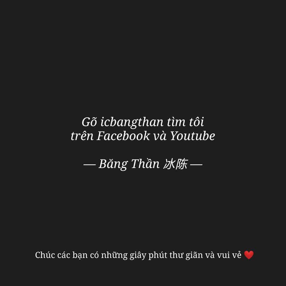 Tối Cường Khí Vận Hệ Thống - Chương 3 - ảnh 2