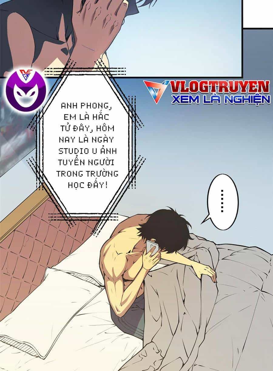 Tối Cường Kiếm Thần Trọng Sinh Ký - Chương 1 - ảnh 29