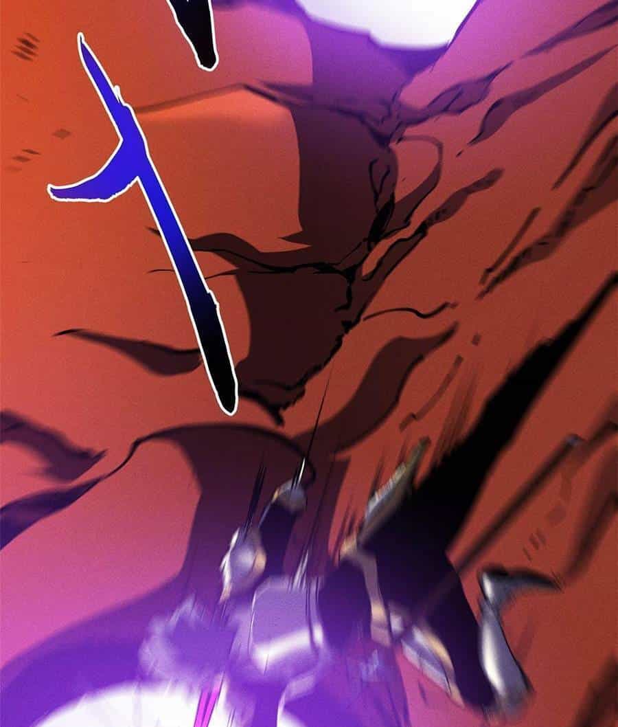 Tối Cường Kiếm Thần Trọng Sinh Ký - Chương 18 - ảnh 99