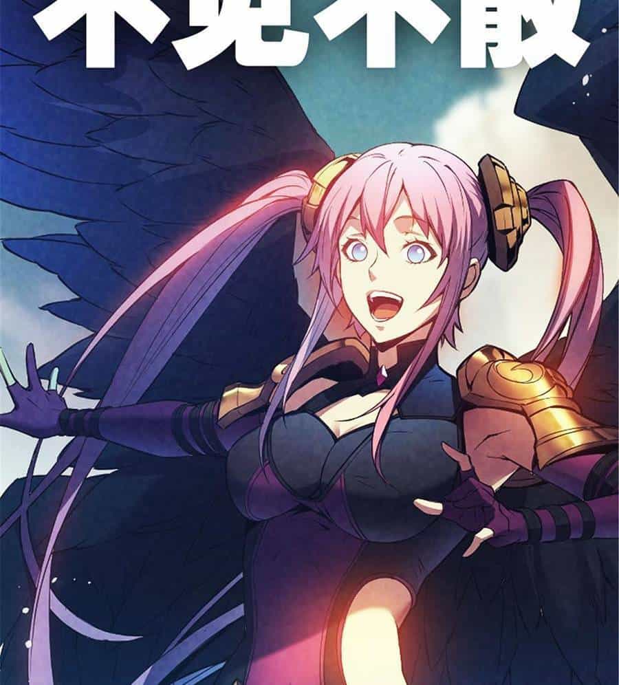 Tối Cường Kiếm Thần Trọng Sinh Ký - Chương 19 - ảnh 36