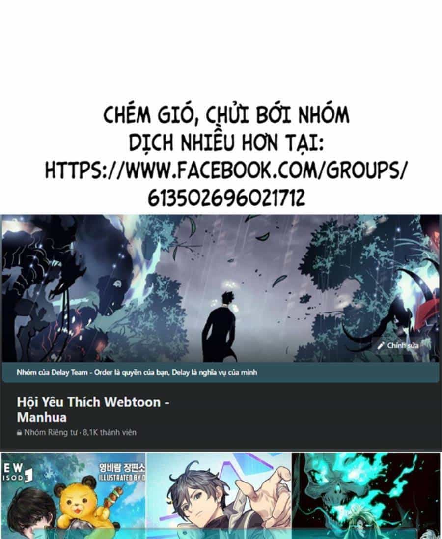 Tối Cường Kiếm Thần Trọng Sinh Ký - Chương 26 - ảnh 1