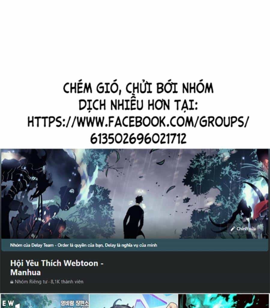 Tối Cường Kiếm Thần Trọng Sinh Ký - Chương 28 - ảnh 1
