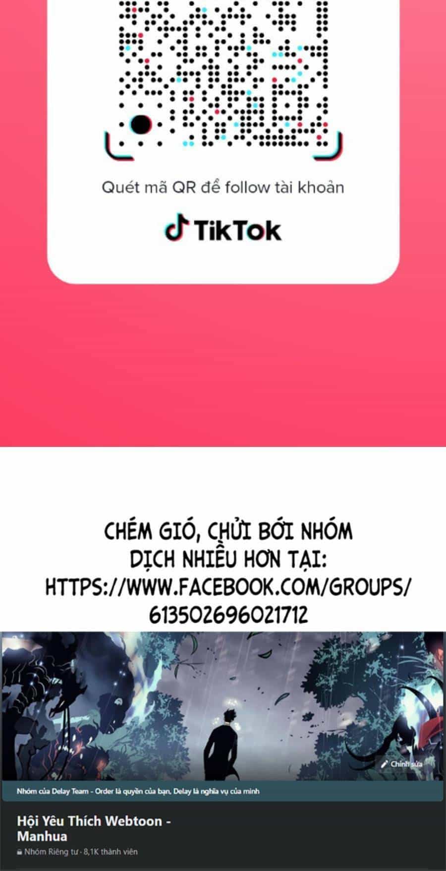 Tối Cường Kiếm Thần Trọng Sinh Ký - Chương 29 - ảnh 40