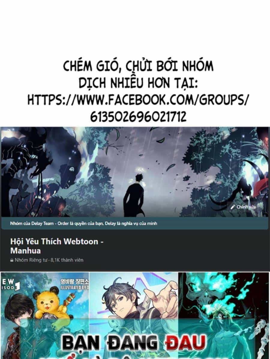 Tối Cường Kiếm Thần Trọng Sinh Ký - Chương 30 - ảnh 1