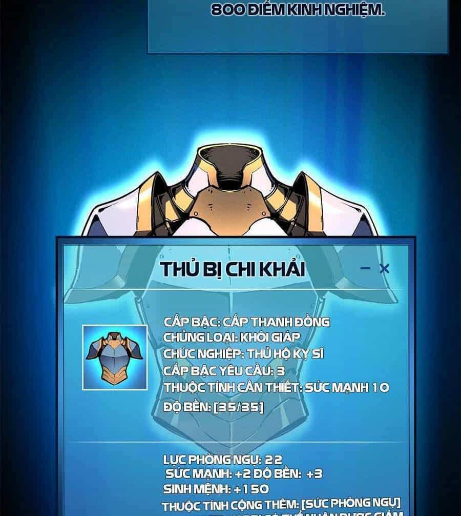 Tối Cường Kiếm Thần Trọng Sinh Ký - Chương 31 - ảnh 32