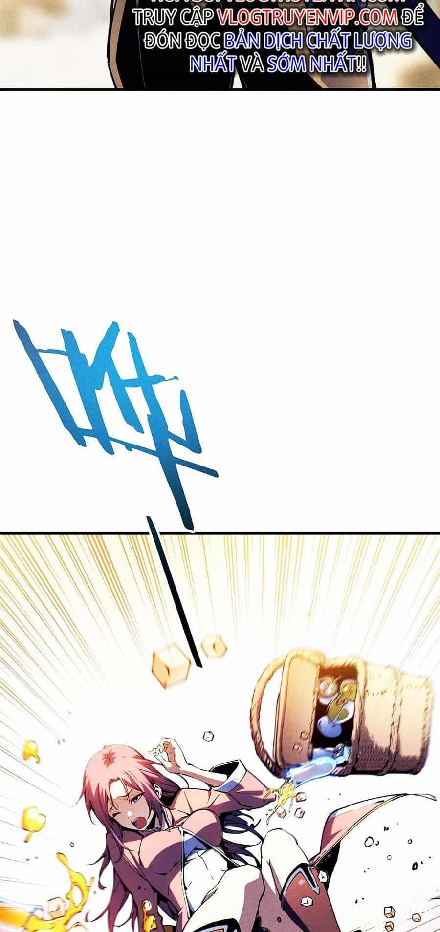 Tối Cường Kiếm Thần Trọng Sinh Ký - Chương 33 - ảnh 20