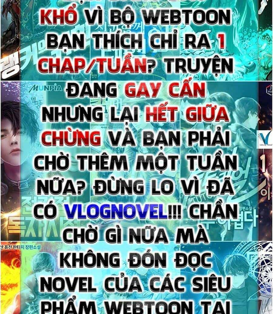 Tối Cường Kiếm Thần Trọng Sinh Ký - Chương 35 - ảnh 2