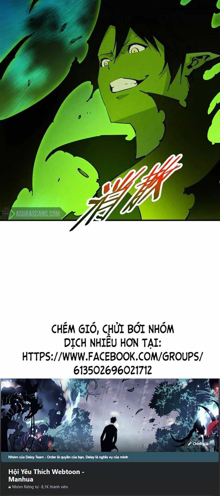 Tối Cường Kiếm Thần Trọng Sinh Ký - Chương 37 - ảnh 50
