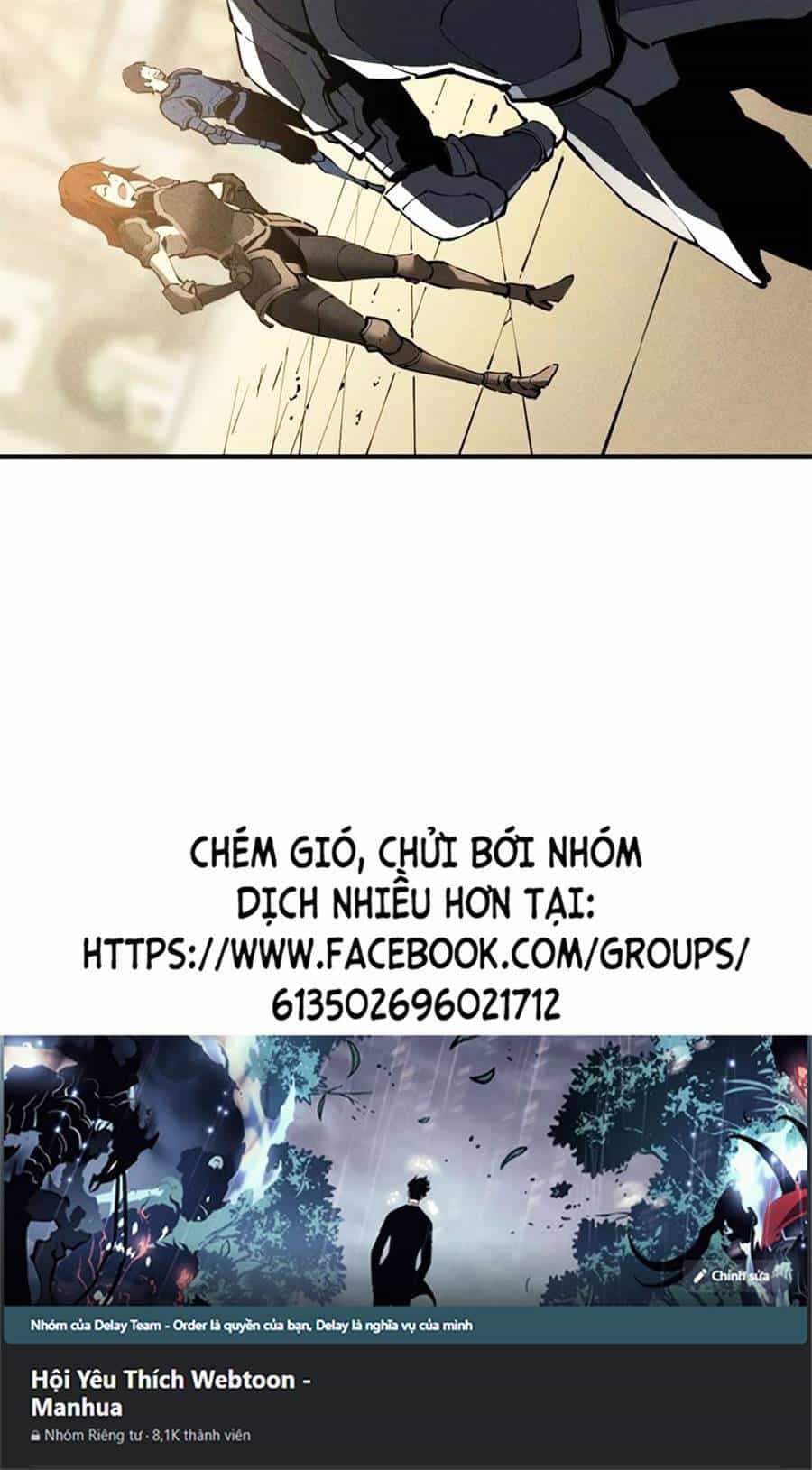 Tối Cường Kiếm Thần Trọng Sinh Ký - Chương 38 - ảnh 45