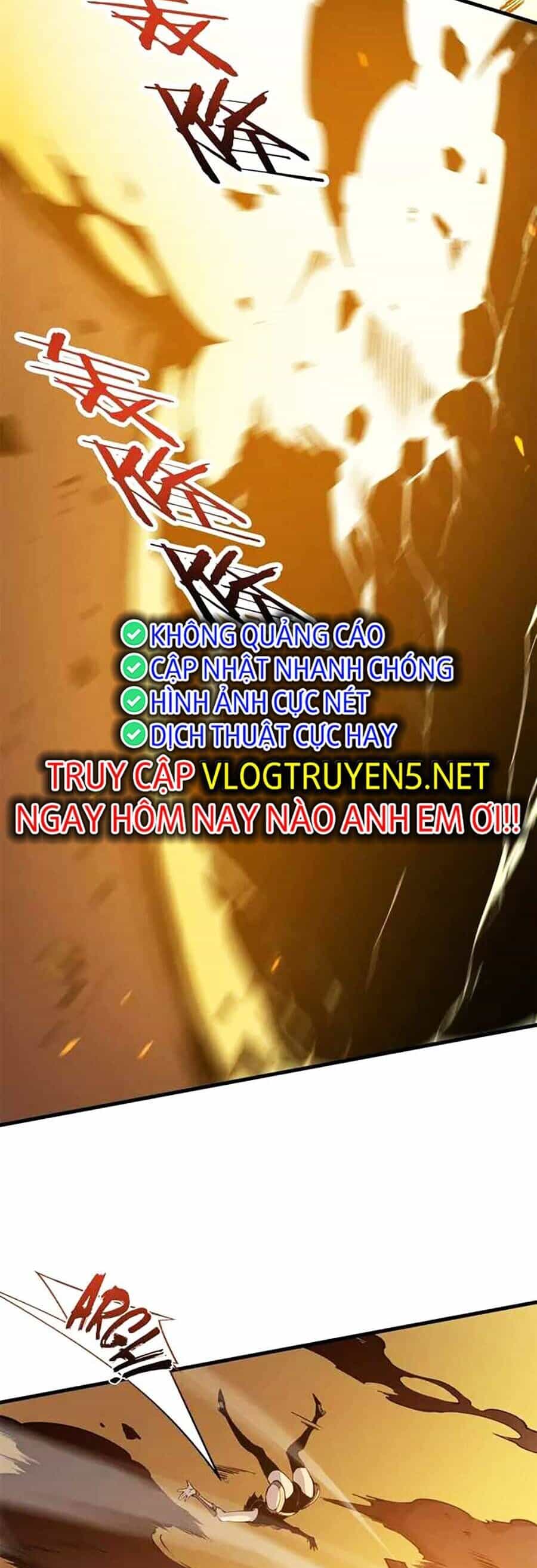 Tối Cường Kiếm Thần Trọng Sinh Ký - Chương 42 - ảnh 13