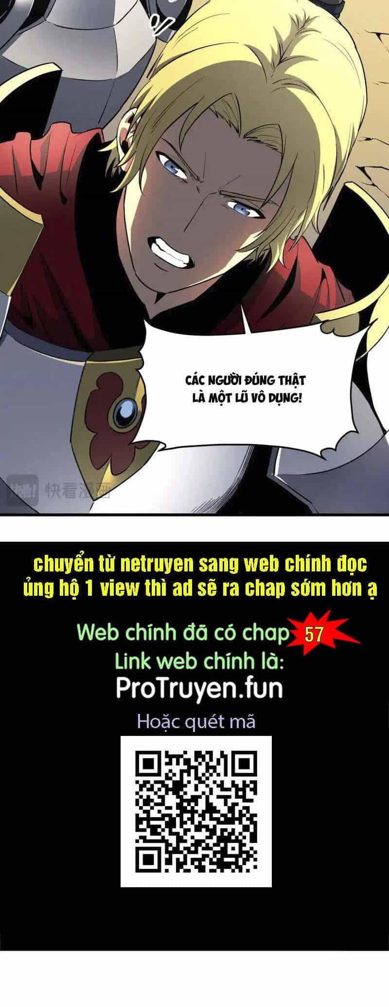Tối Cường Kiếm Thần Trọng Sinh Ký - Chương 56 - ảnh 37