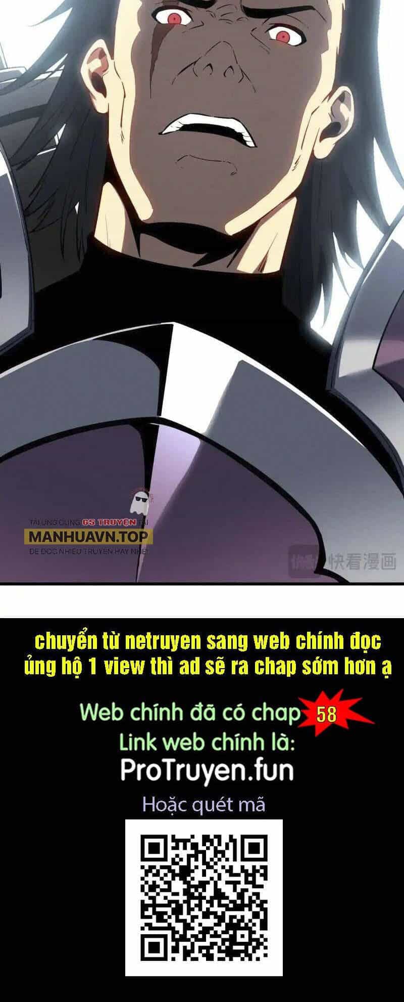 Tối Cường Kiếm Thần Trọng Sinh Ký - Chương 57 - ảnh 35