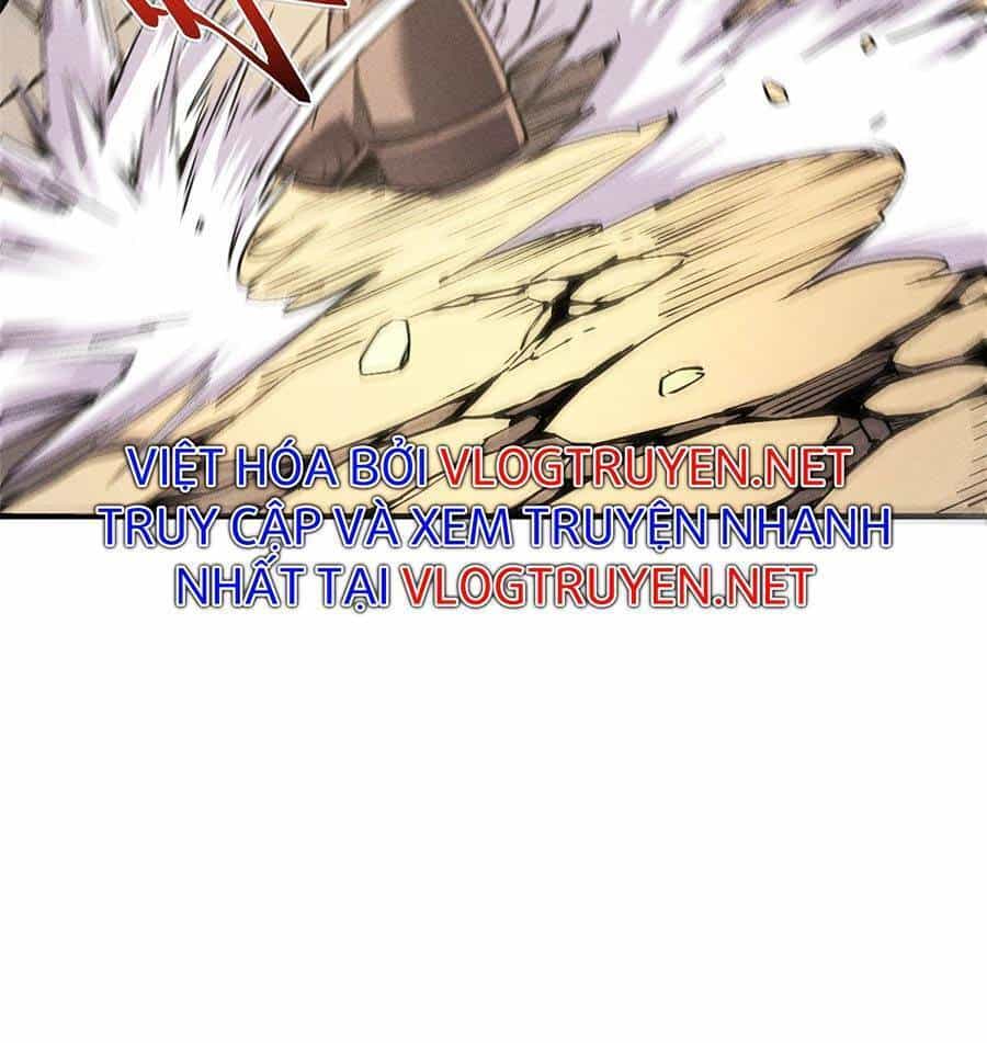 Tối Cường Kiếm Thần Trọng Sinh Ký - Chương 6 - ảnh 50
