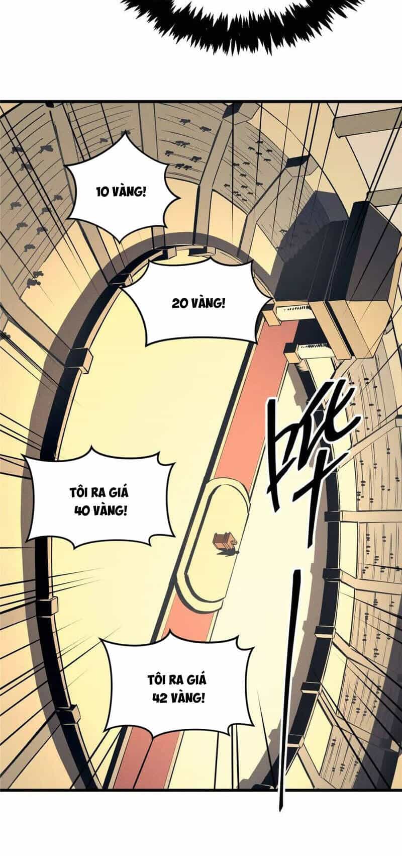 Tối Cường Kiếm Thần Trọng Sinh Ký - Chương 63 - ảnh 19