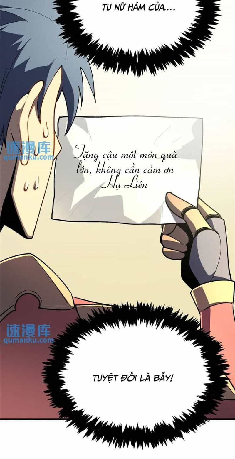 Tối Cường Kiếm Thần Trọng Sinh Ký - Chương 65 - ảnh 41