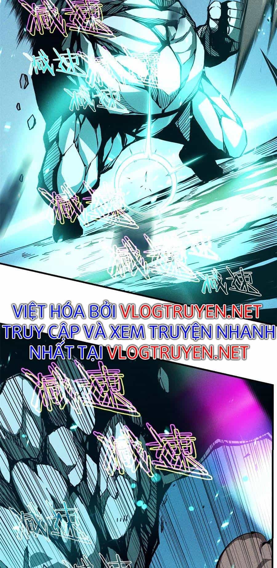 Tối Cường Kiếm Thần Trọng Sinh Ký - Chương 7 - ảnh 18