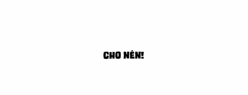 Tối Cường Nông Dân Hệ Thống - Chương 0 - ảnh 13
