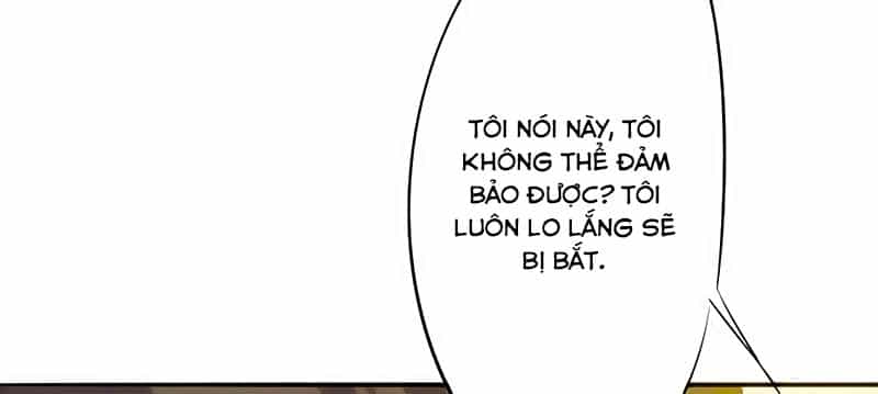 Tối Cường Nông Dân Hệ Thống - Chương 22 - ảnh 84