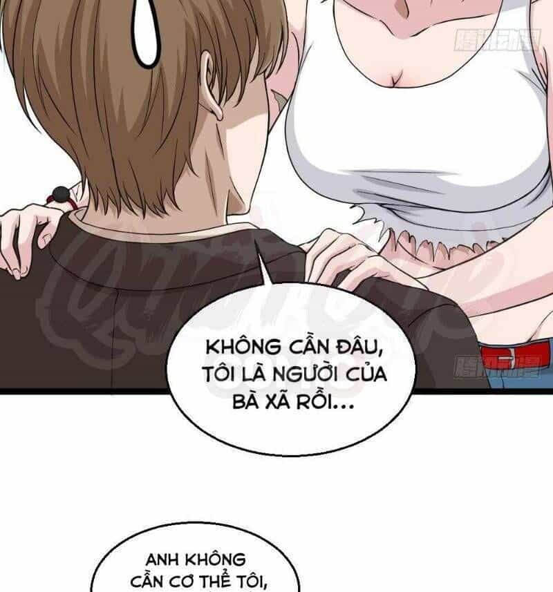 Tối Cuồng Nữ Tế - Chương 14 - ảnh 5