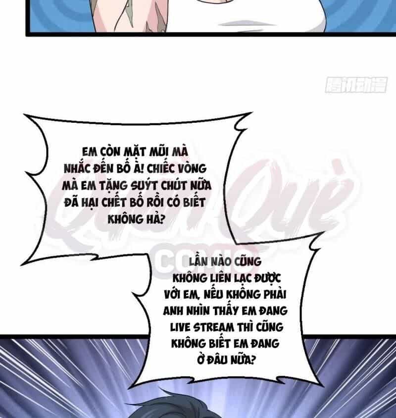 Tối Cuồng Nữ Tế - Chương 15 - ảnh 8