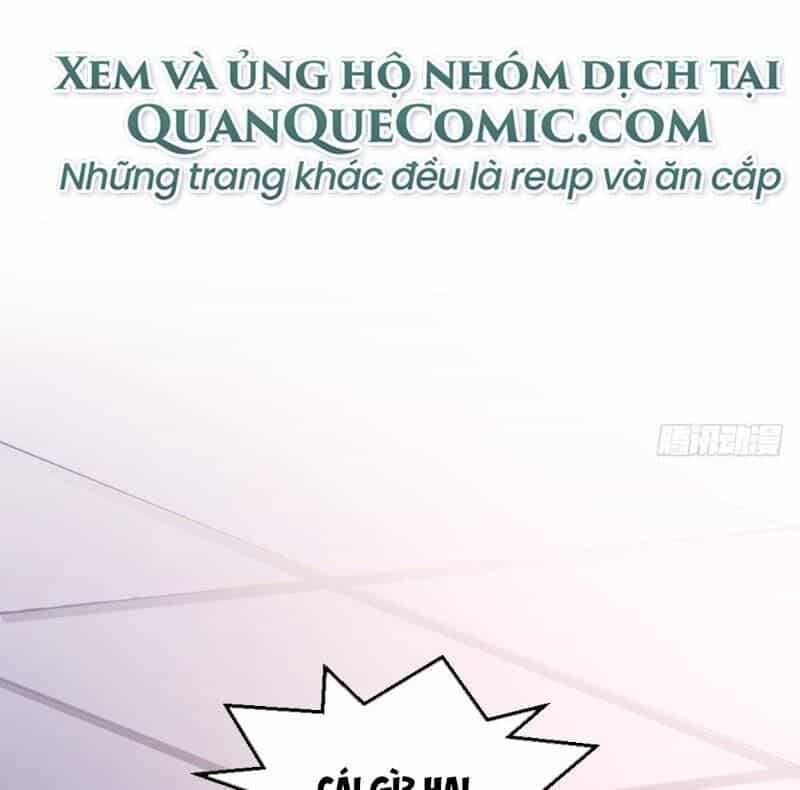 Tối Cuồng Nữ Tế - Chương 18 - ảnh 7