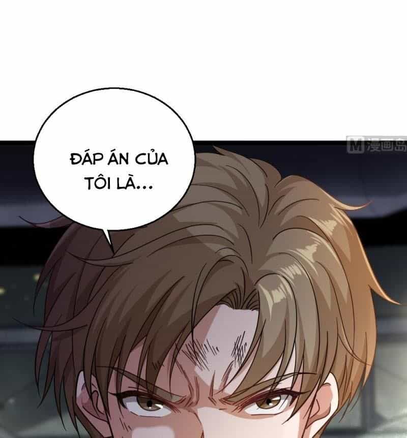 Tối Cuồng Nữ Tế - Chương 45 - ảnh 31
