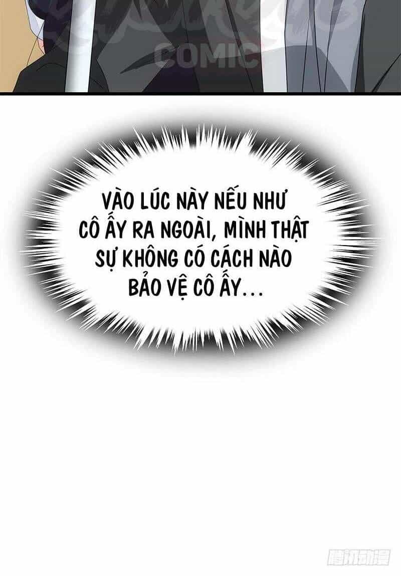 Tối Cường Ở Rể - Chương 10 - ảnh 6