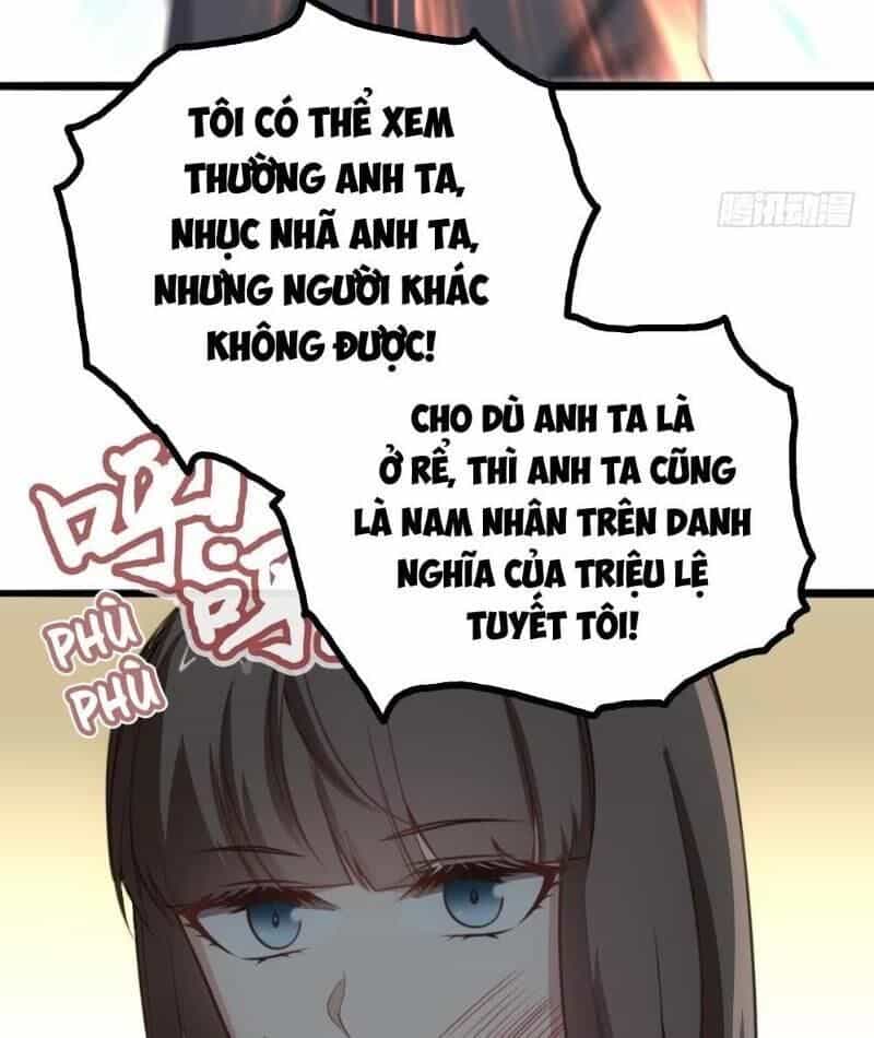 Tối Cường Ở Rể - Chương 16 - ảnh 40